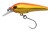 Wobler Berkley Hit Stick SK 3,5cm 2,1gr Goldfish Wobler Berkley Hit Stick SK 3,5cm 2,1gr Goldfish