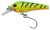 Wobler Berkley Hit Stick SK 3,5cm 2,1gr Hot Fire Tiger Wobler Berkley Hit Stick SK 3,5cm 2,1gr Hot Fire Tiger