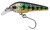Wobler Berkley Hit Stick SK 3,5cm 2,1gr Pastrva