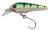 Wobler Berkley Hit Stick SK 3,5cm 2,1gr Perch Wobler Berkley Hit Stick SK 3,5cm 2,1gr Perch