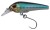 Wobler Berkley Hit Stick SK 3,5cm 2,1gr Plavi sjaj
