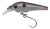 Wobler Berkley Hit Stick SK 3,5cm 2,1gr Silver Minnow Wobler Berkley Hit Stick SK 3,5cm 2,1gr Silver Minnow