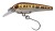 Wobler Berkley Hit Stick SK 3,5cm 2,1gr Vairon Wobler Berkley Hit Stick SK 3,5cm 2,1gr Vairon