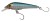 Wobler Berkley Hit Stick SK 5cm 4,2gr Blue Shiner Wobler Berkley Hit Stick SK 5cm 4,2gr Blue Shiner