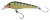 Wobler Berkley Hit Stick SK 5cm 4,2gr Bodež