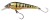 Wobler Berkley Hit Stick SK 5cm 4,2gr Pastrva potočna