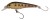 Wobler Berkley Hit Stick SK 5cm 4,2gr Smeđa pastrva