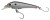 Wobler Berkley Hit Stick SK 5cm 4,2gr Srebrna minnow
