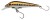 Wobler Berkley Hit Stick SK 5cm 4,2gr Vairon