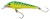 Wobler Berkley Hit Stick SK 5cm 4,2gr Vrući Oganj Tigar