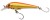Wobler Berkley Hit Stick SK 5cm 4,2gr Zlatna ribica