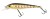 Wobler Berkley Hit Stick SK 7cm 6,9gr Braon pastrva
