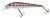 Wobler Berkley Hit Stick SK 7cm 6,9gr Dugačka pastrva