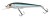 Wobler Berkley Hit Stick SK 7cm 6,9gr Plavi Shiner