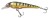 Wobler Berkley Hit Stick SK 7cm 6,9gr Potočna pastrva