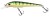 Wobler Berkley Hit Stick SK 7cm 6,9gr Smuđ
