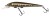 Wobler Berkley Hit Stick SK 7cm 6,9gr Vairon