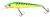 Wobler Berkley Hit Stick SK 7cm 6,9gr Vrući vatreni tigar