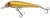 Wobler Berkley Hit Stick SK 7cm 6,9gr Zlatna ribica