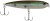 Wobler Berkley J-Walker 10cm 14gr Savršeni duh