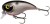 Wobler Berkley Pulse Biggie 6cm 16g Fegis Wobler Berkley Pulse Biggie 6cm 16g Fegis