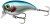 Wobler Berkley Pulse Biggie 8cm 36g Blue Flash Wobler Berkley Pulse Biggie 8cm 36g Blue Flash