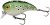 Wobler Berkley Pulse Biggie 8cm 36g Frog Wobler Berkley Pulse Biggie 8cm 36g Frog