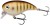 Wobler Berkley Pulse Biggie 8cm 36g Goldie Wobler Berkley Pulse Biggie 8cm 36g Goldie