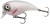Wobler Berkley Pulse Biggie 8cm 36g Pearl White Wobler Berkley Pulse Biggie 8cm 36g Pearl White