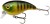 Wobler Berkley Pulse Biggie 8cm 36g Perch Wobler Berkley Pulse Biggie 8cm 36g Perch