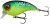 Wobler Berkley Pulse Biggie 8cm 36gr Firetiger Wobler Berkley Pulse Biggie 8cm 36gr Firetiger