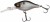 Wobler Berkley Pulse Fry Deep 3,8cm 4,6gr Fegis