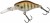Wobler Berkley Pulse Fry Deep 3,8cm 4,6gr Goldie