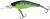 Wobler Berkley Pulse Minnow 4,5cm 3,4gr Firetiger