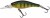 Wobler Berkley Pulse Minnow 4,5cm 3,4gr Perch Wobler Berkley Pulse Minnow 4,5cm 3,4gr Perch