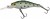 Wobler Berkley Pulse Minnow 6cm 7,7gr Frog Wobler Berkley Pulse Minnow 6cm 7,7gr Frog