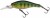Wobler Berkley Pulse Minnow 6cm 7,7gr Perch Wobler Berkley Pulse Minnow 6cm 7,7gr Perch