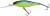 Wobler Berkley Pulse Minnow Deep 8cm 13,2gr Firetiger Wobler Berkley Pulse Minnow Deep 8cm 13,2gr Firetiger
