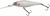 Wobler Berkley Pulse Minnow Deep 8cm 13,2gr Pearl White Wobler Berkley Pulse Minnow Deep 8cm 13,2gr Pearl White