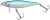 Wobler Berkley Pulse Racer 7cm 10g Blue Flash Wobler Berkley Pulse Racer 7cm 10g Blue Flash