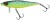 Wobler Berkley Pulse Racer 7cm 10g Firetiger Wobler Berkley Pulse Racer 7cm 10g Firetiger