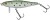 Wobler Berkley Pulse Racer 7cm 10g Frog Wobler Berkley Pulse Racer 7cm 10g Frog