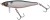Wobler Berkley Pulse Racer 7cm 10gr Fegis Wobler Berkley Pulse Racer 7cm 10gr Fegis