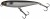 Wobler Berkley Pulse Slurp 6,5cm 4,2gr Fegis Wobler Berkley Pulse Slurp 6,5cm 4,2gr Fegis