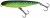 Wobler Berkley Pulse Slurp 6,5cm 4,2gr Firetiger Wobler Berkley Pulse Slurp 6,5cm 4,2gr Firetiger