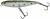 Wobler Berkley Pulse Slurp 6,5cm 4,2gr Frog Wobler Berkley Pulse Slurp 6,5cm 4,2gr Frog