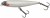 Wobler Berkley Pulse Slurp 6,5cm 4,2gr Pearl White Wobler Berkley Pulse Slurp 6,5cm 4,2gr Pearl White