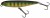 Wobler Berkley Pulse Slurp 6,5cm 4,2gr Perch Wobler Berkley Pulse Slurp 6,5cm 4,2gr Perch