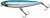 Wobler Berkley Pulse Slurp 8,5cm 9,4gr Blue Flash Wobler Berkley Pulse Slurp 8,5cm 9,4gr Blue Flash