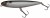 Wobler Berkley Pulse Slurp 8,5cm 9,4gr Fegis Wobler Berkley Pulse Slurp 8,5cm 9,4gr Fegis